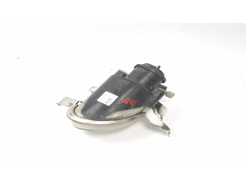 Recambio de faro antiniebla derecho para peugeot 206 fastback (2a/c) 1.9 d referencia OEM IAM E9024006  