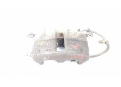 Recambio de pinza freno delantera izquierda para peugeot expert furgón (229) 2.0 hdi referencia OEM IAM 32410034 4401L3 