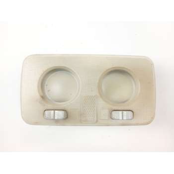 LUZ INTERIOR 735244963 