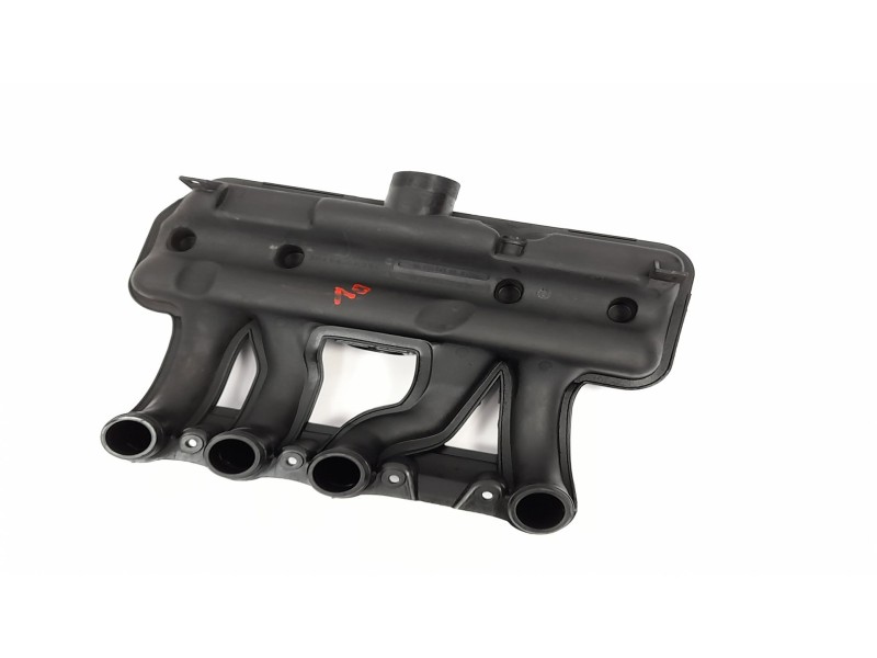 Recambio de colector admision para citroen berlingo 1.9 diesel referencia OEM IAM 9623574780 9620537480 