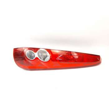 PILOTO TRASERO DERECHO 6S6113404A 