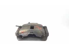 Recambio de pinza freno delantera derecha para nissan almera ii hatchback (n16) 2.2 di referencia OEM IAM    2