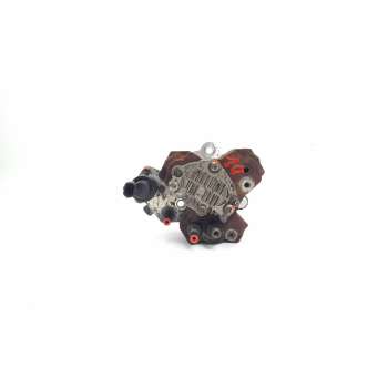 BOMBA INYECCION 8200108225 H037472 0445010075