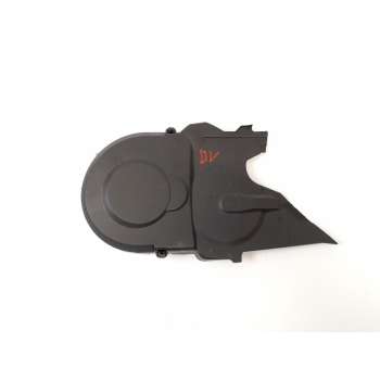 TAPA DISTRIBUCION 045109107F 