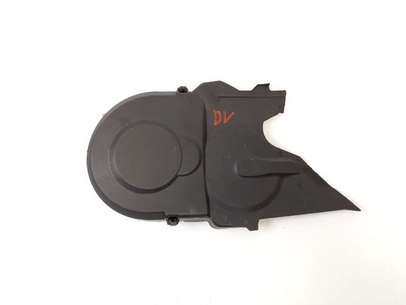 TAPA DISTRIBUCION 045109107F 