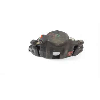 PINZA FRENO DELANTERA IZQUIERDA A1684200283 