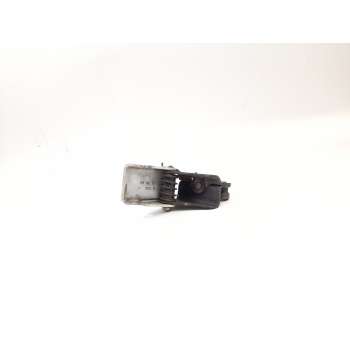 SOPORTE / GUIA PUERTA CORREDERA 303512K 308222G