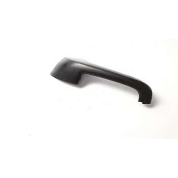 MOLDURA 5M0867039A 