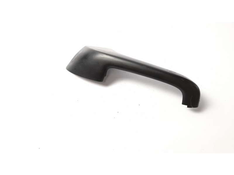 MOLDURA 5M0867039A 