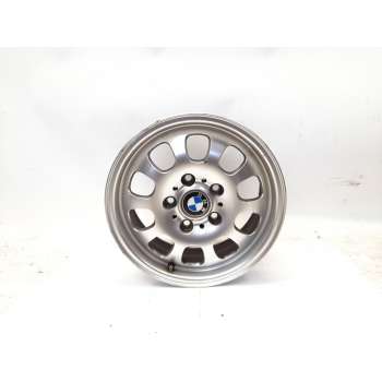 LLANTA 109449965Jx15H2IS42 