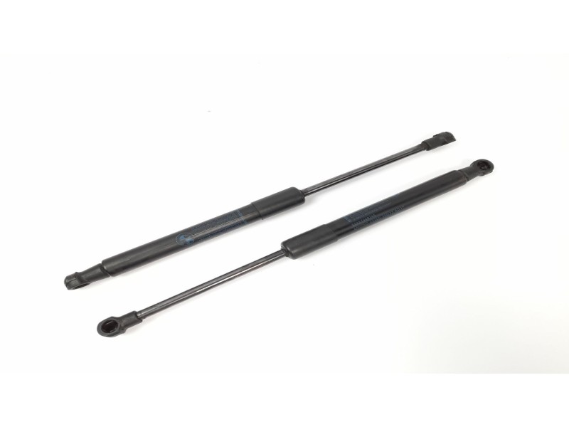 Recambio de amortiguadores capot para bmw serie 5 berlina (e60) 535 d referencia OEM IAM 51237008745  