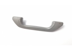 Recambio de asa techo trasero derecho para honda cr-v (rd8) 2.2 ctdi referencia OEM IAM SABT2 83240S9AJ11ZA  2