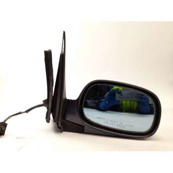 RETROVISOR DERECHO 