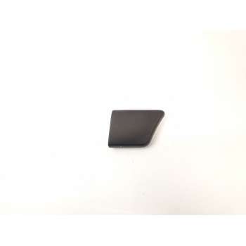 MOLDURA 9620864177 