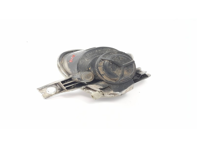 Recambio de faro antiniebla derecho para peugeot 206 fastback (2a/c) 1.9 d referencia OEM IAM E9024006  