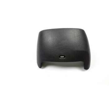 MOLDURAS DELANTERAS 8200215416SR 8200215415 