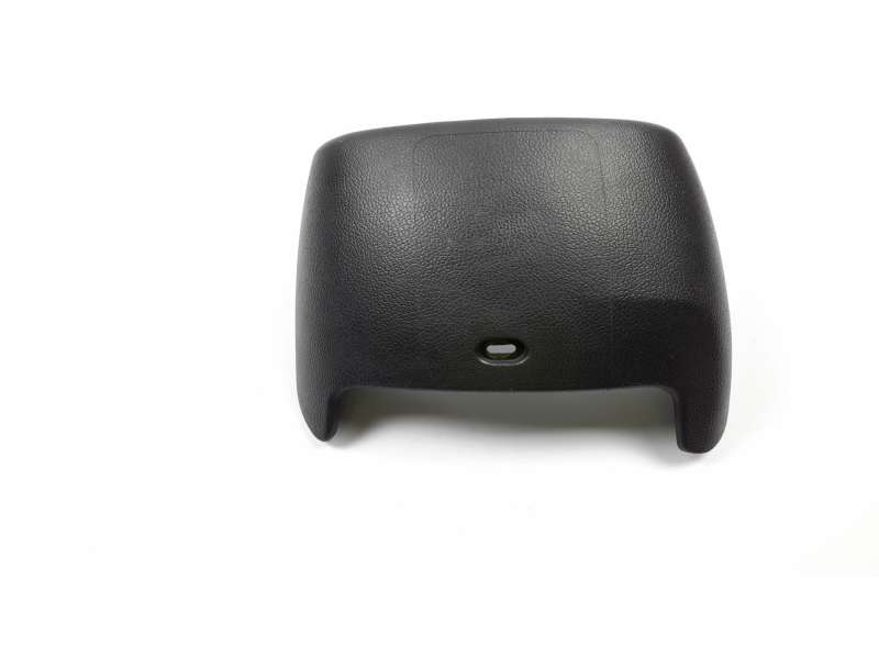 MOLDURAS DELANTERAS 8200215416SR 8200215415 