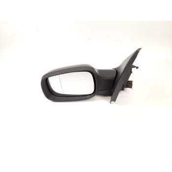 RETROVISOR IZQUIERDO 8200219925 