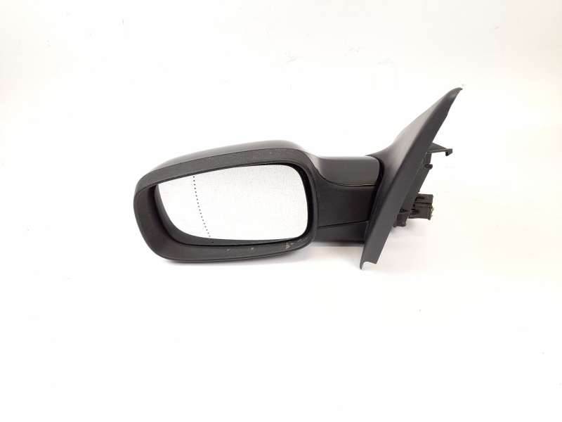 RETROVISOR IZQUIERDO 8200219925 