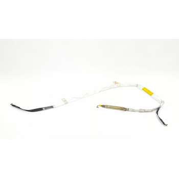 AIRBAG CORTINA DELANTERO IZQUIERDO 01B3252A06248 2172501318311951 