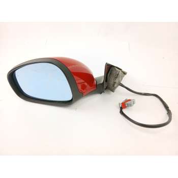RETROVISOR IZQUIERDO 011016 