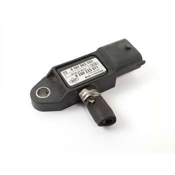 SENSOR PRESION 8200225971 