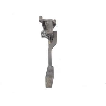 POTENCIOMETRO PEDAL 9129423CL 6PV00811000 