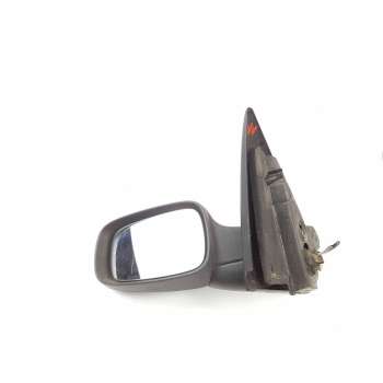 RETROVISOR IZQUIERDO 12353060 