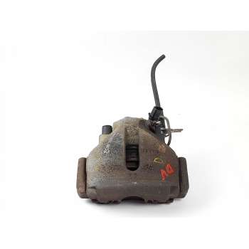 PINZA FRENO DELANTERA DERECHA 
