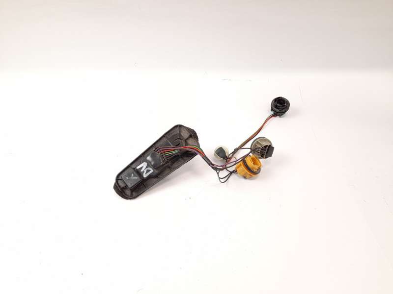 PORTALAMPARAS 6S6113A412B 