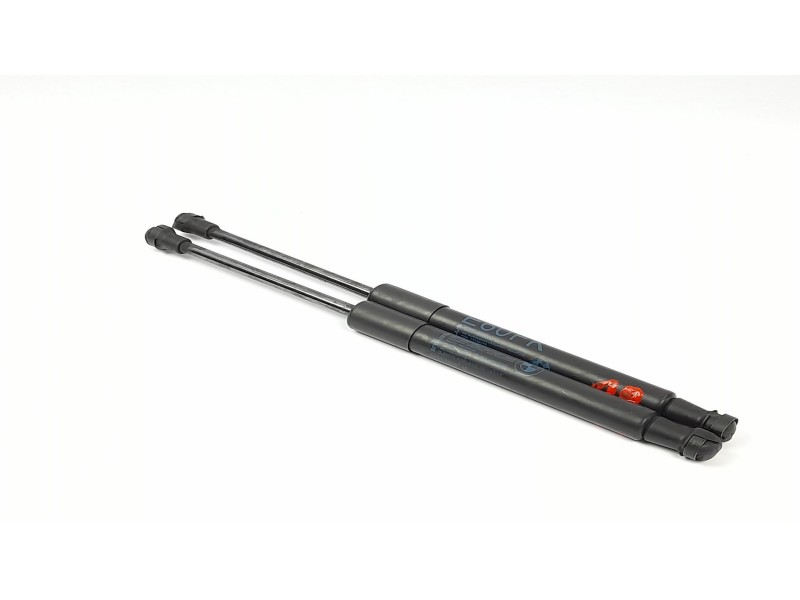 Recambio de amortiguadores capot para bmw serie 5 berlina (e60) 535 d referencia OEM IAM 51237008745  