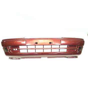 PARAGOLPES DELANTERO 90380322 