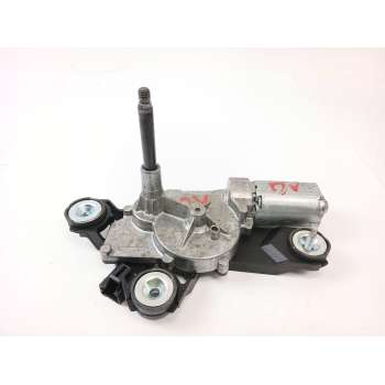 MOTOR LIMPIA TRASERO 0390201205 