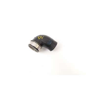 TUBO 3B0145838A 