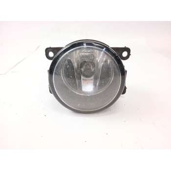 FARO ANTINIEBLA DERECHO 89202503 