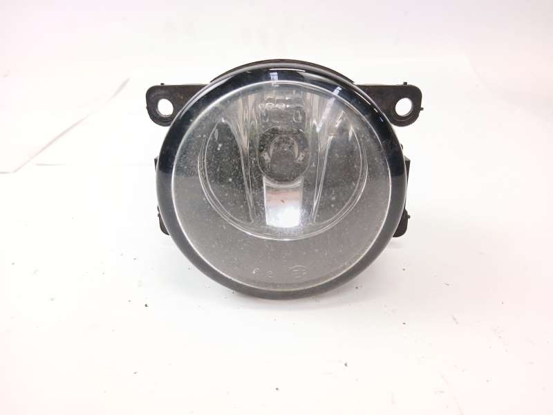 FARO ANTINIEBLA DERECHO 89202503 
