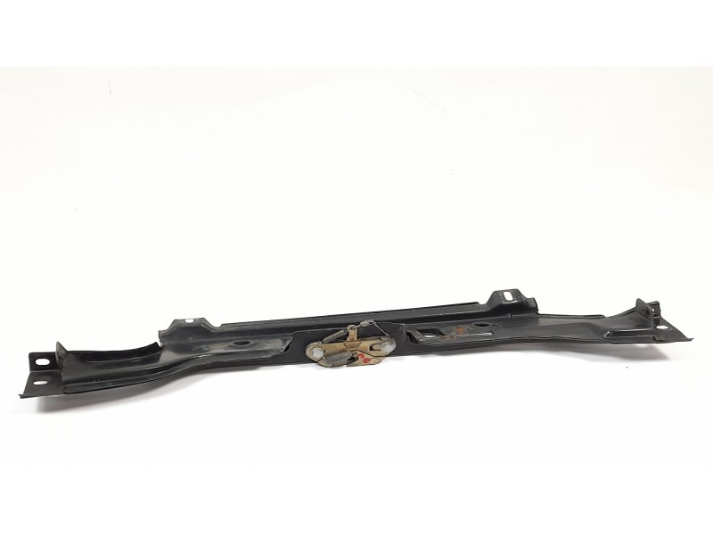 Recambio de panel frontal para citroen c15 ranchera familiar 1.8 d referencia OEM IAM   