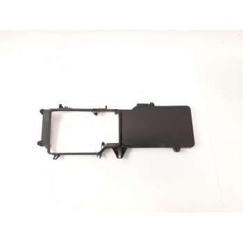 VARIOS 2105400682 
