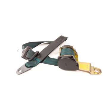 CINTURON SEGURIDAD DELANTERO DERECHO 175714 11067900 806501AC44