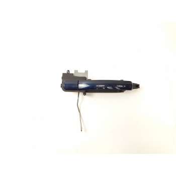 MANETA EXTERIOR DELANTERA DERECHA 1S71F224A36AB 