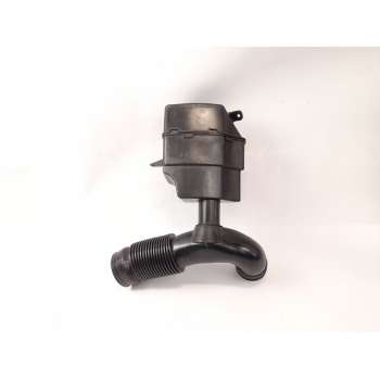 VARIOS 9626000280 