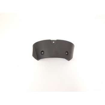 MOLDURA 8200079126 