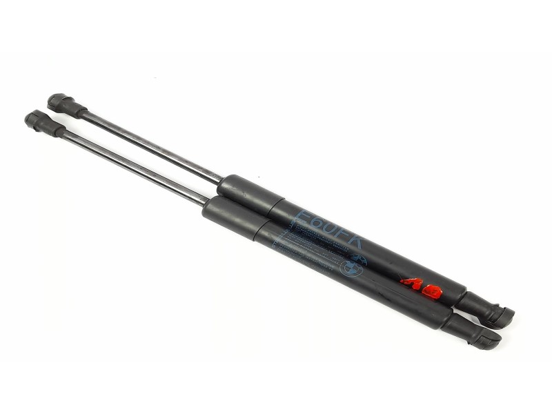 Recambio de amortiguadores capot para bmw serie 5 berlina (e60) 535 d referencia OEM IAM 51237008745  