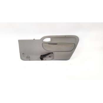GUARNECIDO PUERTA DELANTERA DERECHA 8200357847 8200357826 