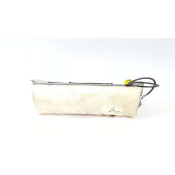 AIRBAG DELANTERO DERECHO 30004692B 