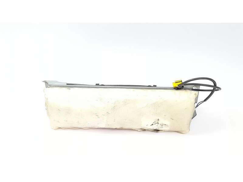 AIRBAG DELANTERO DERECHO 30004692B 