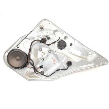 ELEVALUNAS TRASERO DERECHO 6L4839752G 6L4839756E