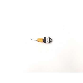 SENSOR DE IMPACTO 