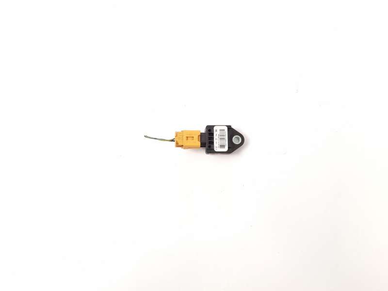 SENSOR DE IMPACTO 