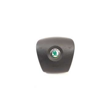 AIRBAG DELANTERO IZQUIERDO 6Y0880201J 61774050D